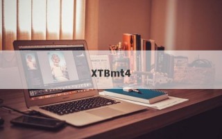 XTBmt4