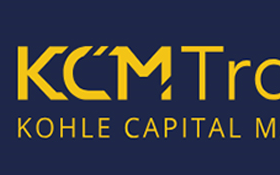 KCMTRADE a été plaint par les investisseurs, et la transaction était instable!Le point de négociation apporté par le décalage d'information est fréquent!