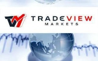 [要懂汇 汇圈神探]谨慎交易！Tradeview引导新手投资人“自愿下载”自研交易平台？