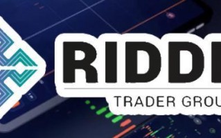 ¡Empiece a cosechar!¡El sitio web oficial de Riddertrader, Killing Pig Drives, se ha cerrado!¡Me sospecharon de fraude en el futuro cercano!¡La visualización ha aumentado!