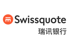 [要懂汇今日曝光]平台恶意滑点？还是换一家靠谱的吧-要懂汇app下载