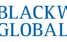 Blackwellglobal Bowei Global Brokerage, deliberately deducted customer funds and threatened customers with a principal.