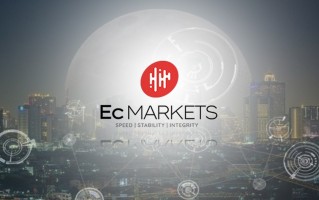 [要懂汇 汇圈神探]【突发】ECMarkets数据异常引发大规模爆仓！平台紧急回应称“流动性报价源输送故障”！