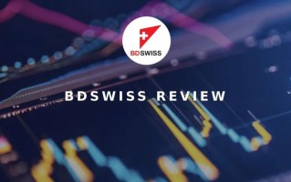 BDSwiss多次被監管處罰！塞浦路斯公司變更品牌！