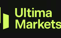 Play word games with investors?UltimaMarkets supervised, but funds were secretly flowing to overseas island countries with the same name!