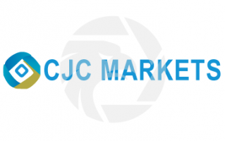 口碑炸裂，大量客诉无法出金！券商CJCMarkets