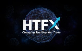 [要懂汇 汇圈神探]HTFX旗下公司已注销！老板之一被抓？公司涉嫌“违法经营、非法集资”！