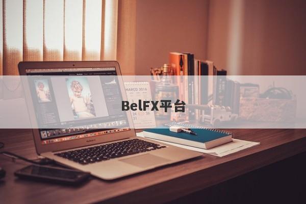 BelFX平台-第1张图片-要懂汇圈网